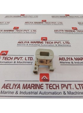 Contattore TELEMECANIQUE Bobina LX1 D09