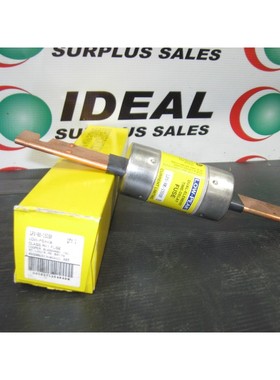 CEPILLO NACIONAL 51637316 NUEVO