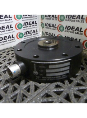 Transductores Key 140112304A Transductor Nuevo