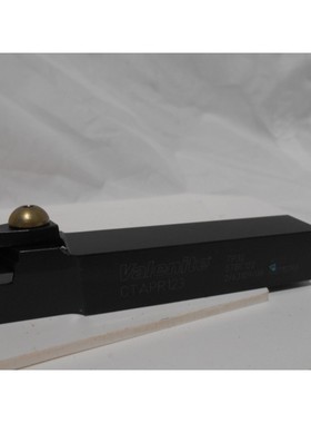 VALENITE CTAPR123 TAPS NEW IN BOX