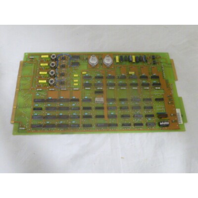 TABLERO NUEVO CINCINNATI 35314028A