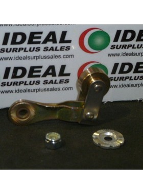 HONEYWELL 6PA130EX Actuador Brazo De Rodillo - Nuevo En Caja