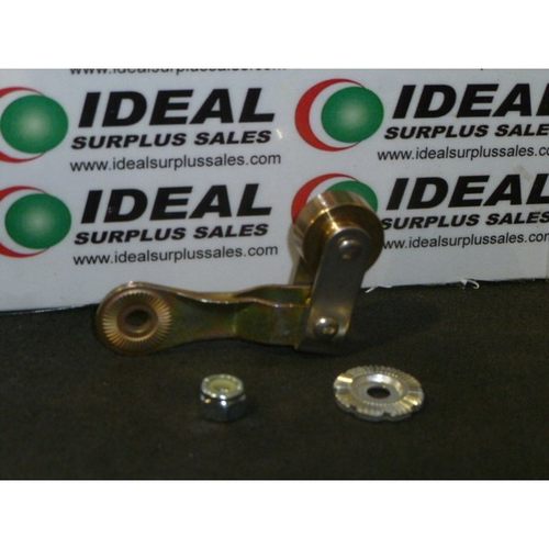 HONEYWELL 6PA130EX Actuador Brazo De Rodillo - Nuevo En Caja