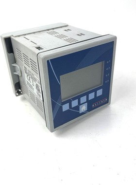 Flow Controller WCNP110A-N Walchem *Used*