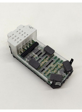 FESTO 模块 CPX-8DA-H 550204 (免费送货)