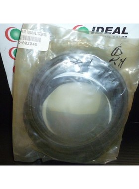 Kit De Reparación TOBUL ACUMULAT 67A30G40TNST Nuevo