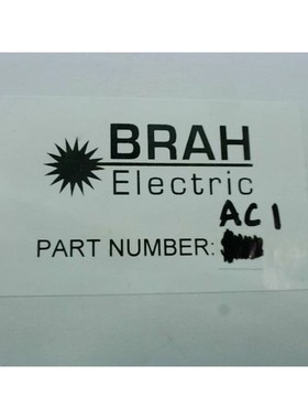 Brah AC1 Armor Cubierta Bus Enchufe Conversión Kit SBAC1G S