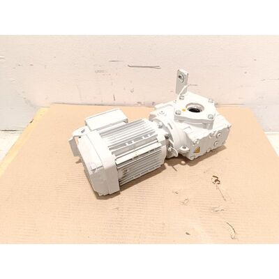 SEW Getriebemotor SA47 DRN71M4/ASE1 01.7959968501.0001.20 TO