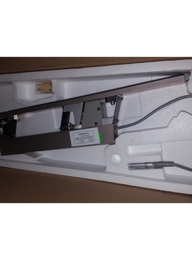 Módulo De Alimentador De Vibración Lineal Siemens 00142025