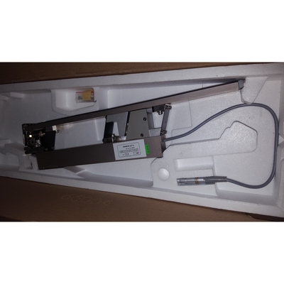 Módulo De Alimentador De Vibración Lineal Siemens 00142025