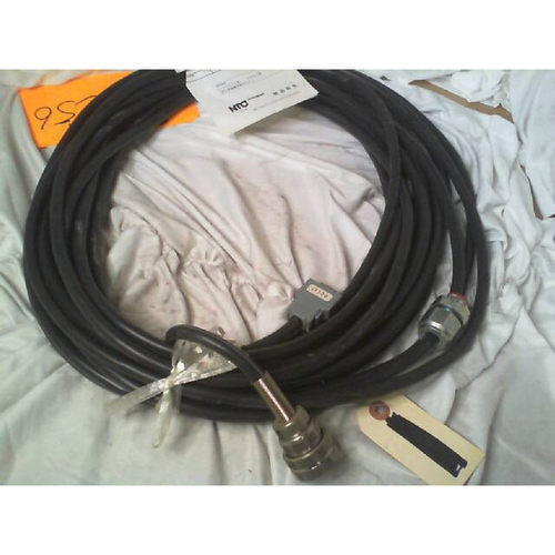 NTC TOYAMA TNC12085 CABLE New