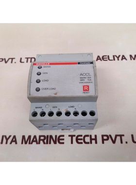 Havells Accl dhacosn3015