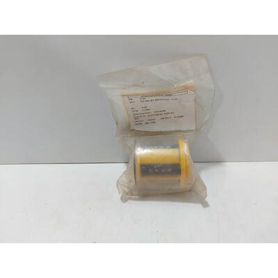 Moniteur 5120 Kit-IND / 005-17391