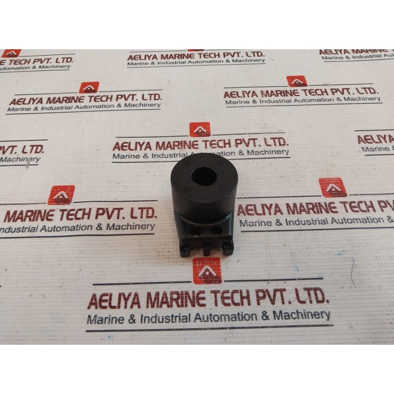 Bobine De Soupape électromagnétique Asco 400911-542