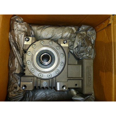 Atlanta 58-84-007 Servo Engranaje Reductor I 6.75 P 9.30 Kw