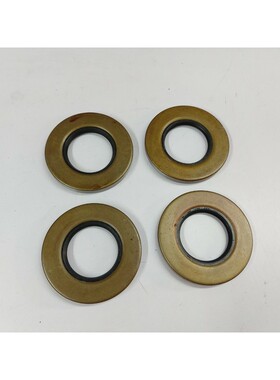 Ingersoll Rand 51873 Oil Seal