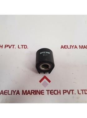 Bobine De Soléno?de Avcon M50 H