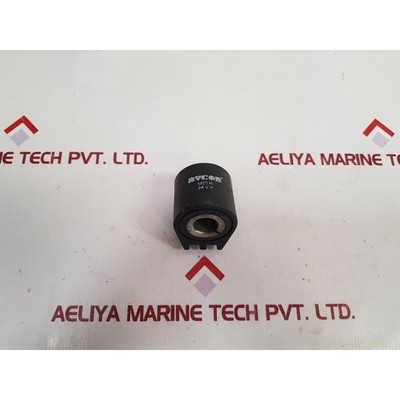 Bobine De Soléno?de Avcon M50 H