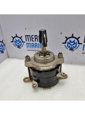 KITAZAWA ELECTRIC HKB3 Rotary Switch AC450V DC230V 30A