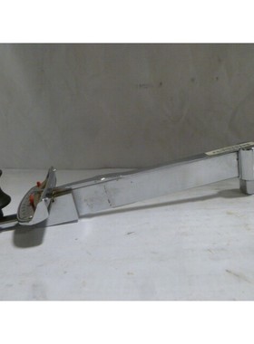 Llave De Tuerca STURTEVANT MC100I Usada