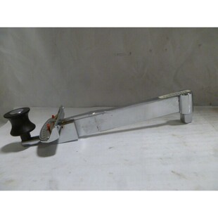 Llave De Tuerca STURTEVANT MC100I Usada