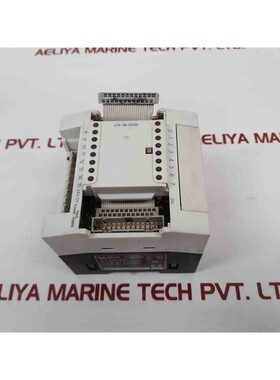 Modulo Di Espansione Locale Kl?ckner-Moeller LE4-116-DX105 2