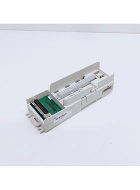 ABB TU812V1 3BSE013232R1 PR G 基础单元(免费送货)