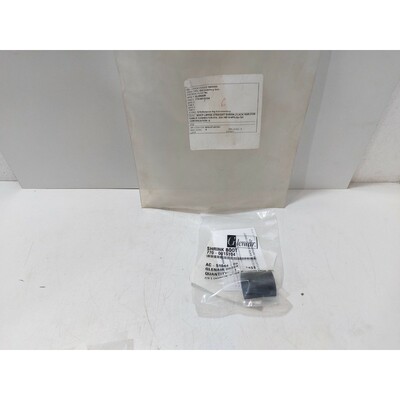 Glenair 770-001S104 Manchon Rétractable AC-51044-02