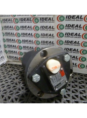 FILTRO, PARKER - 3S74W13764