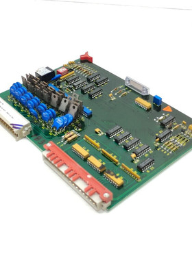 VE 22 MB 444249 PC 板(免费送货)