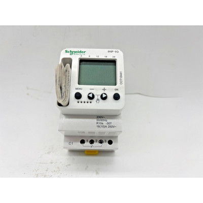 SCHNEIDER ELECTRIC CCT15441