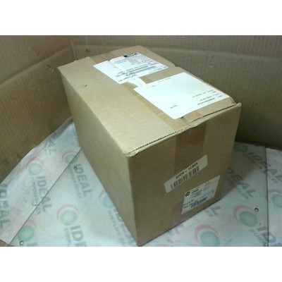 ALLEN BRADLEY 100S-C85DJ04C/A Seguridad Contactor 3N. O. 24V