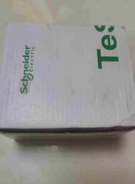 LP1D0910BDC拍前询价