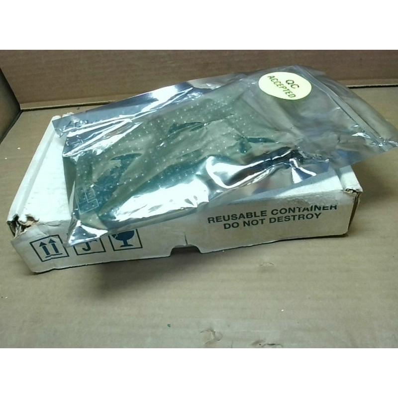 PLACA PCI PERCEPTRON 495-0334 - Nueva En Caja