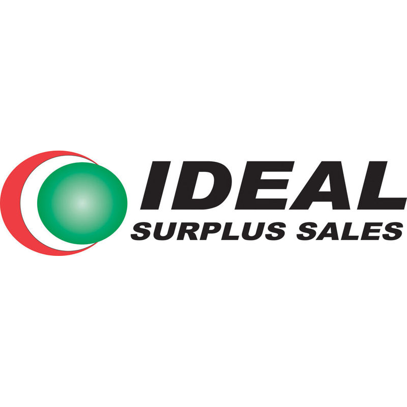 ALLENAIR, AS-OS-BC - AIR CYLINDER, 2X10