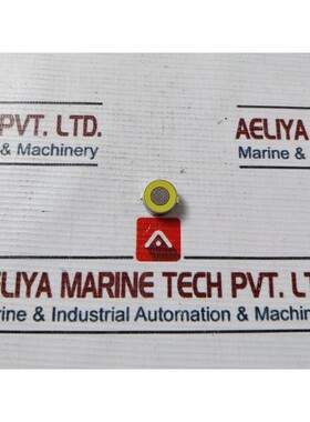 Sensor De Reemplazo RKI NC-6264A S Lel 16-0145