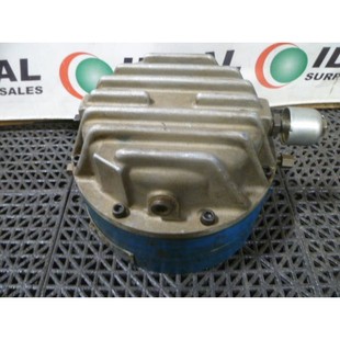 210 S04505 MOTOR POSISTOP FORCE BRAKE CONTROL