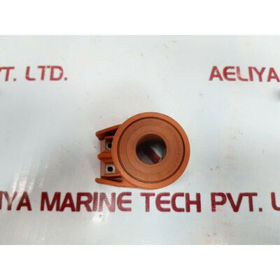 LUCIFER 8W 481000 A51 Solenoid Coil