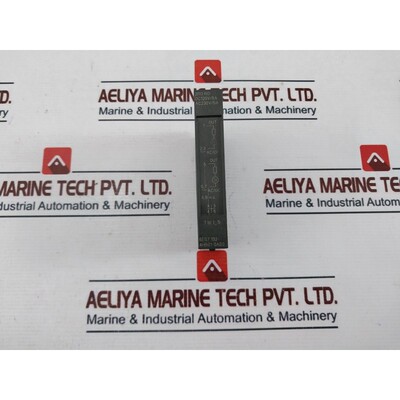 Module électronique Siemens Simatic S7 6ES7 132-4HB01-0AB0