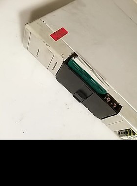 Allen Bradley 1394-AM75 /A 交流电 Sevro 控制器 15KW - 翻新