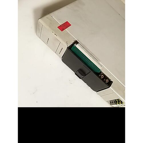 Allen Bradley 1394-AM75 /A 交流电 Sevro 控制器 15KW - 翻新