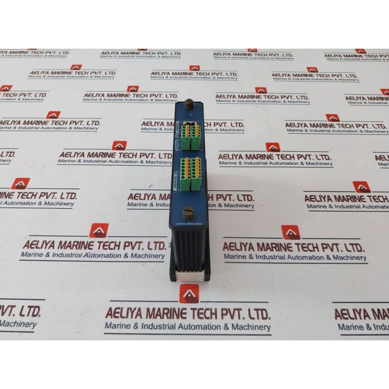 Cse-semaphore Lt-100-e(C-05) Tbox Lite 20-30v, 2a