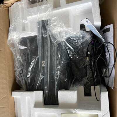 hp officejet 7000 wide format