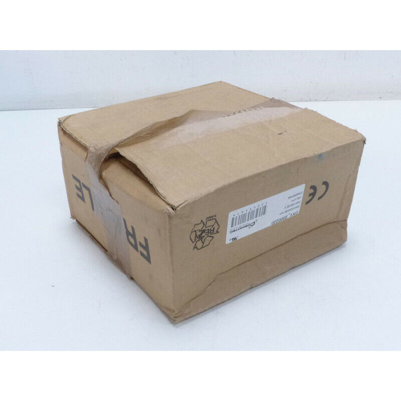 COSMOTEC STULZ GKV_2000220 230V UNUSED OVP