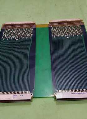 STROMBERG SEDA 2133C PCB SEDA2133C