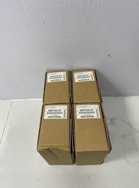 Heidenhain AK LIF 48R G8 RN 93S15 17 ID Nr:369104-01