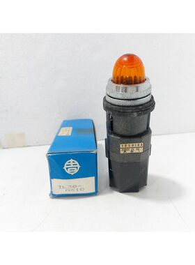 Lampada Yoshida TL30-AS10 120V