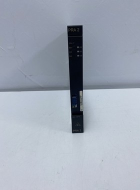 Alcatel PRA 2 3BA23076 , 3BA23076AABD 01