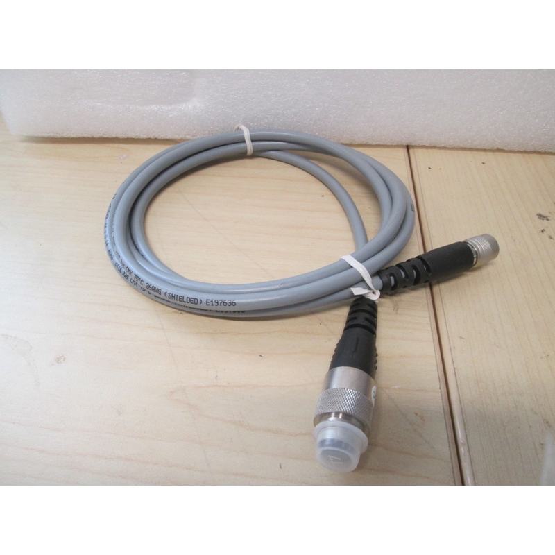 Unitronic,E197636,AWG 电缆,二手