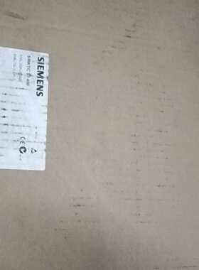 6ES74321HF000AB0西门子全新仓库货质量保